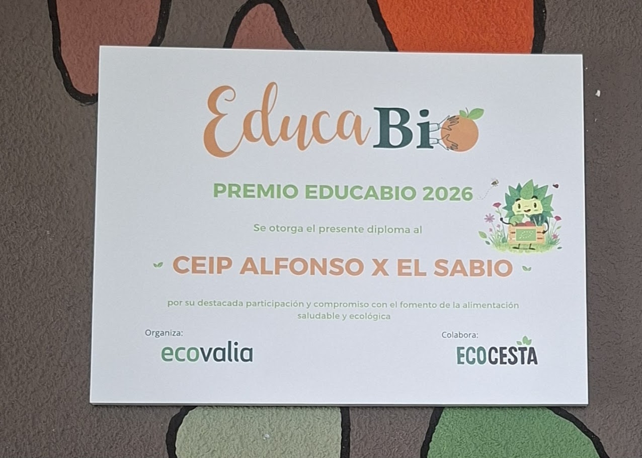 Educabio Educabio