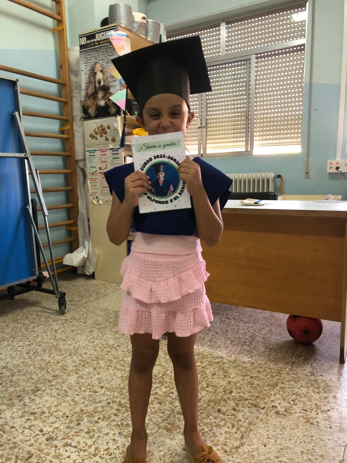 Grad1