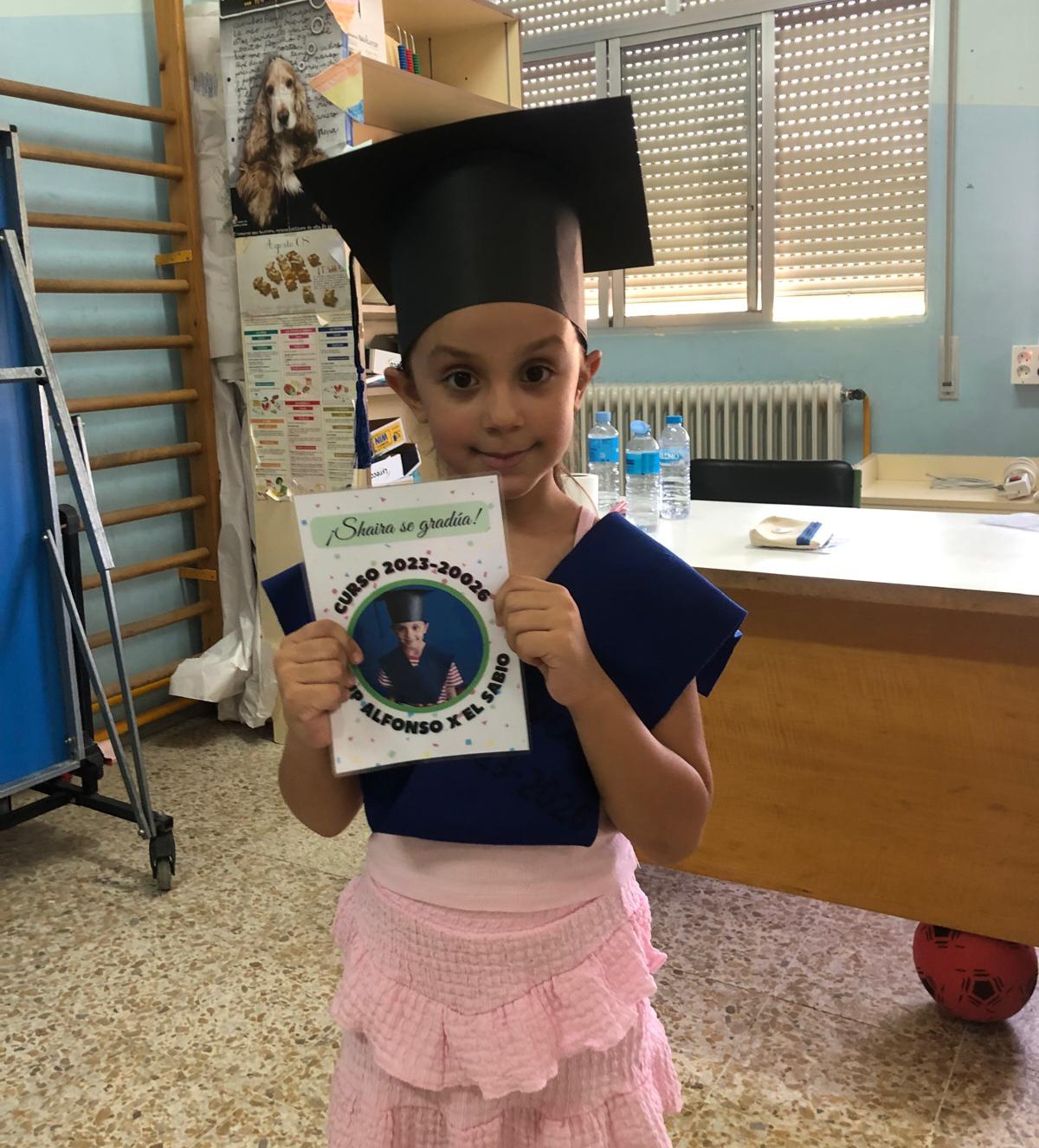 Grad3